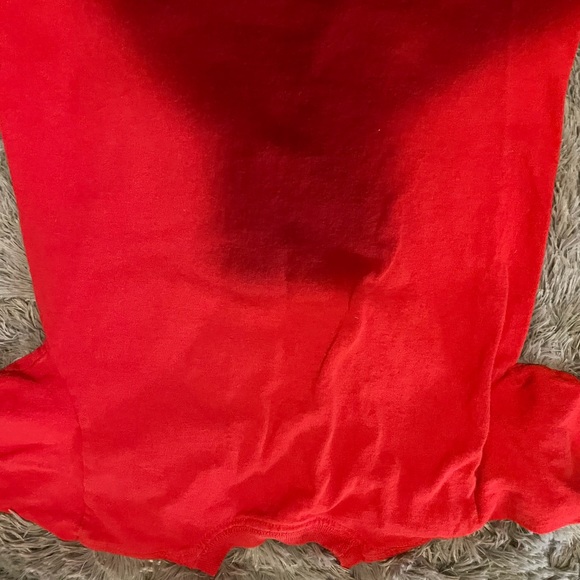 Boys T shirt - Picture 3 of 3